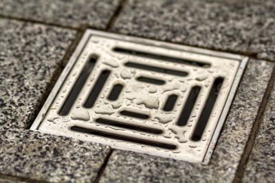 Floor Drain Installation - Floor Drain Installation Mequon, Wisconsin