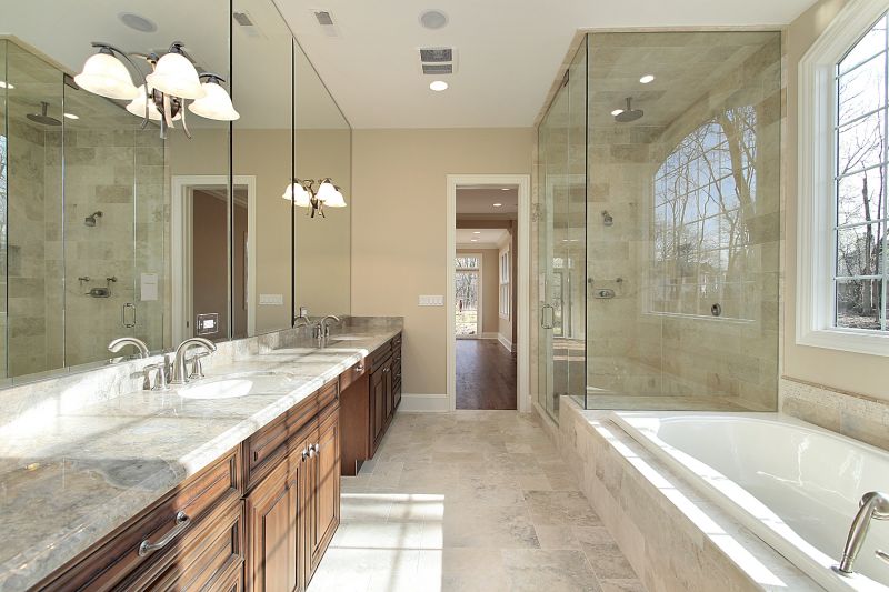 Bathtub Replacement in Stamford, CT