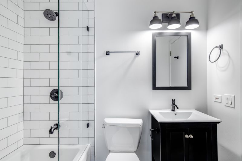 Wet Room Installation in Clearwater, FL