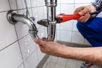 Affordable Plumbing - Jem Plumbing Little River, South Carolina