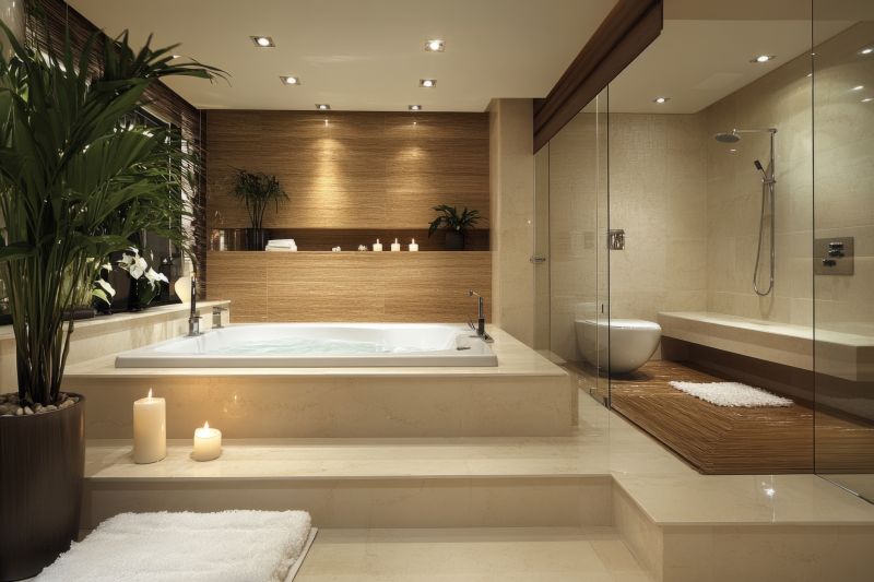 Bathtub Installation in Clearwater, FL