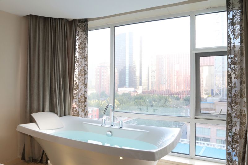 Bathtub Installation in Stamford, CT