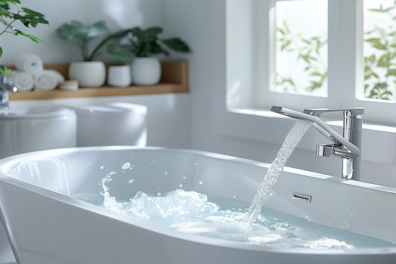 Bathtub Installation in West Chester, PA