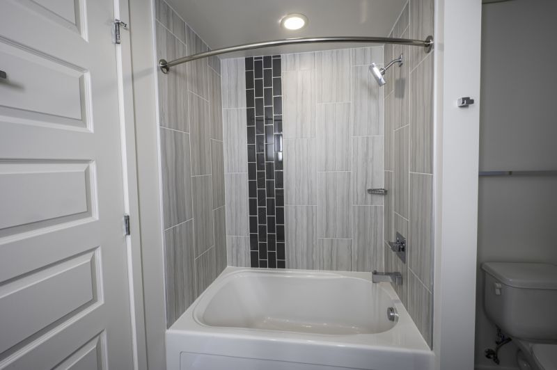 Bathtub Replacement in Bradenton, FL