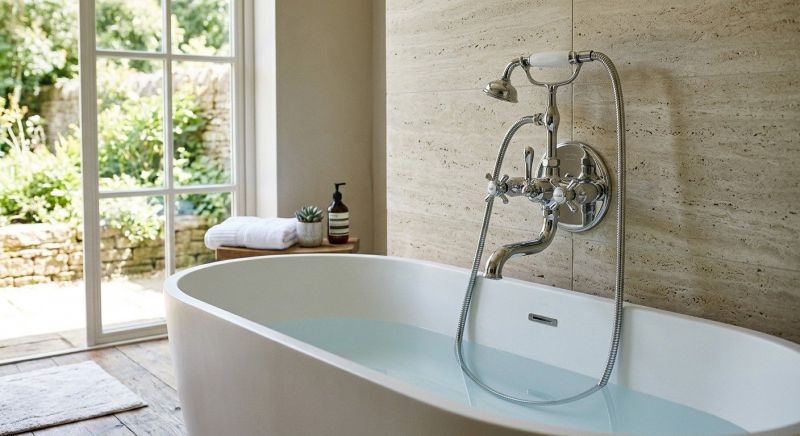 Bathtub Replacement in Framingham, MA