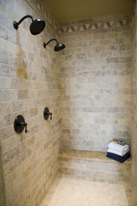 Shower Replacement in Palm Coast, FL