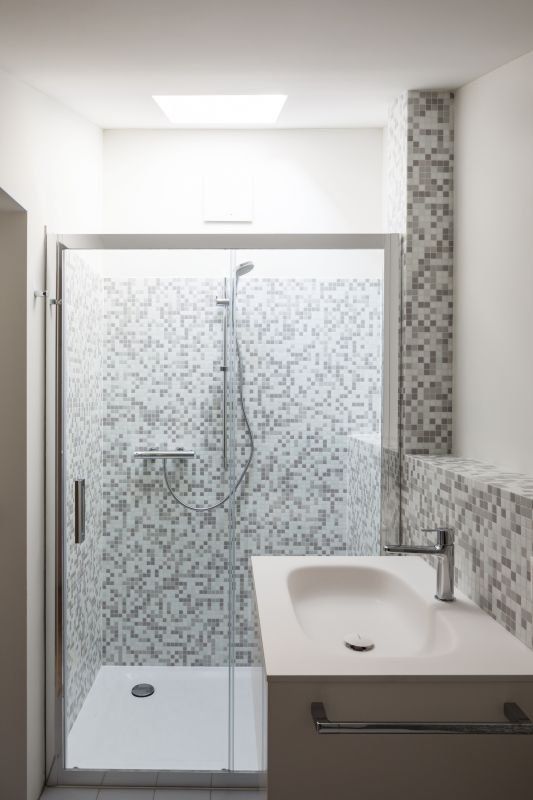 Shower Replacement in Sarasota, FL