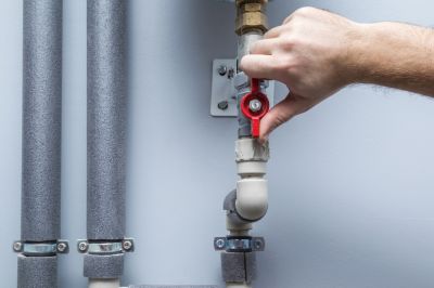 Water Line - Water Line Repair And Installation Thomaston, Connecticut